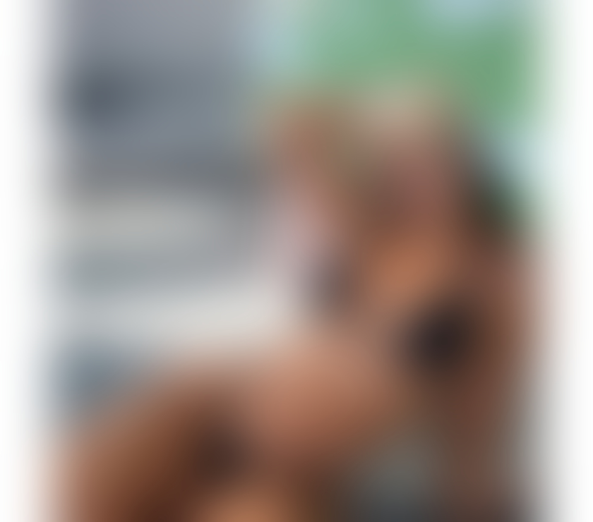 Escorts West Sussex Worthing - Photos for Larissa ❤️🔥 HIGH CLASS - PARTY & GOOD SERVICE